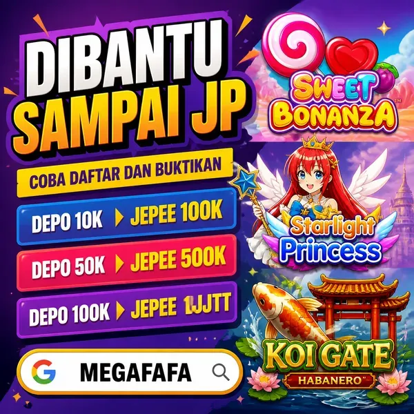 beras138